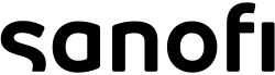 LOGO_SANOFI