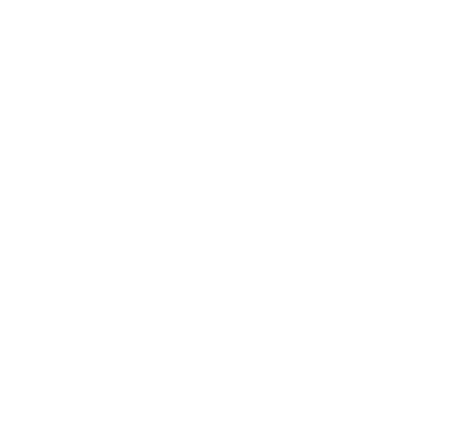 Logo-clubmadrid