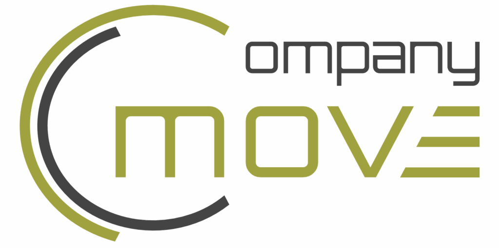 Logo_CompanyMove