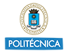 Logo_UniversidadPolitecnicaMadrid
