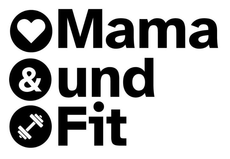 Logo_mamaundfit