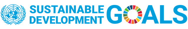 Logo_sustainabledevelopment