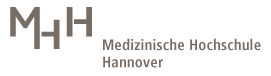 logo-Medizinische Hochschule Hannover