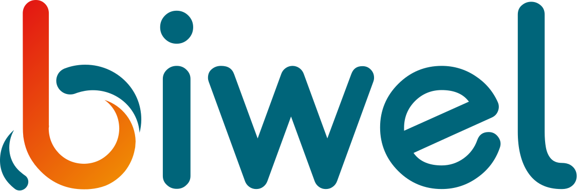 logo-biwel