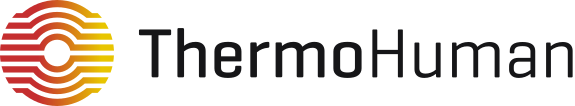 logo_ThermoHuman