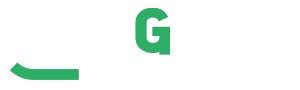 logo_Zesg