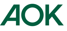 logo_aok