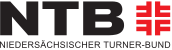 logo_ntbwelt